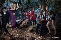 756_dolce_and_gabbana_winter_2015_women_advertising_campaign_011.jpg