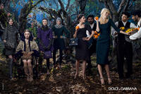 757_dolce_and_gabbana_winter_2015_women_advertising_campaign_021.jpg