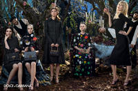 758_dolce_and_gabbana_winter_2015_women_advertising_campaign_041.jpg