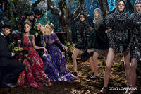 760_dolce_and_gabbana_winter_2015_women_advertising_campaign_051.jpg