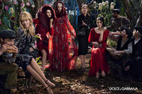 761_dolce_and_gabbana_winter_2015_women_advertising_campaign_061.jpg