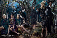 765_dolce_and_gabbana_winter_2015_women_advertising_campaign_031.jpg