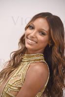 GettyImages_618295810.jpg