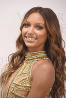 GettyImages_618295902.jpg