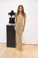 GettyImages_618296128.jpg