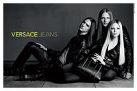 JK_Versace_Jeans_FW14_1.jpg