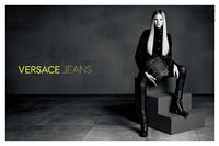JK_Versace_Jeans_FW14_2.jpg