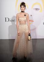 01_dior_beauty_the_art_of_color_peter_philips1.jpg
