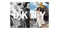 ps17_campaign_01.jpg
