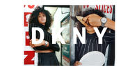 ps17_campaign_03.jpg