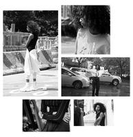 ps17_campaign_collage.jpg