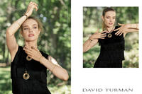 david_yurman_bruce_weber_05.jpg
