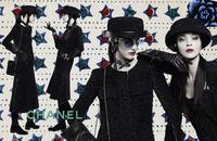 chanel_fall_winter_2016_17_ready_to_wear_campaign_1.jpg