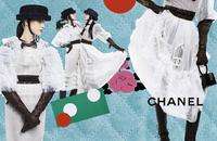 chanel_fall_winter_2016_17_ready_to_wear_campaign_4.jpg