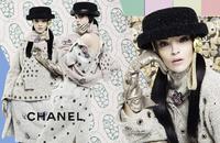 chanel_fall_winter_2016_17_ready_to_wear_campaign_5.jpg