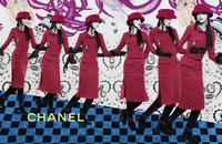 chanel_fall_winter_2016_17_ready_to_wear_campaign_12.jpg