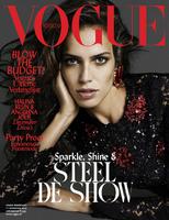 amanda_wellsh_by_alique_for_vogue_netherlands_december_2014.jpg