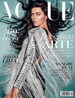Adriana_Lima_Vogue_Mexico_2015__07.jpg