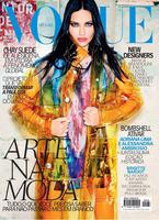 vogue_brazil_2014_cover.jpg