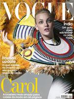 caroline_trentini_by_gui_paganini_vogue_brazil_february_2008.jpg