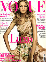 couv_Caroline_Trentini_Vogue_Bresil336_Aout2006_Jacque.jpg
