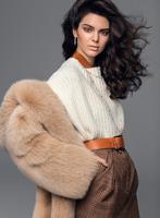 vogue_turkey_november_2016_kendall_jenner_by_russell_james_prev00.jpg