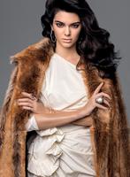 vogue_turkey_november_2016_kendall_jenner_by_russell_james_prev03.jpg