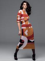 vogue_turkey_november_2016_kendall_jenner_by_russell_james_prev04.jpg
