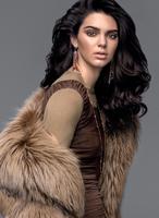 vogue_turkey_november_2016_kendall_jenner_by_russell_james_prev06.jpg