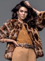 vogue_turkey_november_2016_kendall_jenner_by_russell_james_prev07.jpg