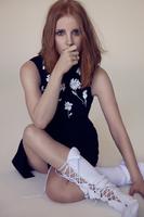 lofficiel_november_2016_jessica_chastain_by_dusan_reljin_07.jpg