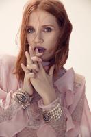 lofficiel_november_2016_jessica_chastain_by_dusan_reljin_06.jpg