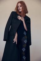 lofficiel_november_2016_jessica_chastain_by_dusan_reljin_08.jpg