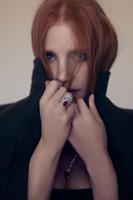 lofficiel_november_2016_jessica_chastain_by_dusan_reljin_04.jpg