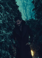 luomo_vogue_october_2016_jamie_dornan_by_norman_jean_roy_11.jpg