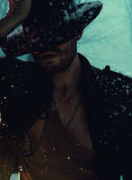 luomo_vogue_october_2016_jamie_dornan_by_norman_jean_roy_09.jpg