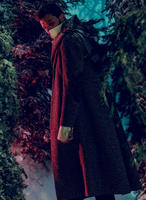 luomo_vogue_october_2016_jamie_dornan_by_norman_jean_roy_13.jpg