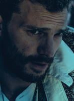 luomo_vogue_october_2016_jamie_dornan_by_norman_jean_roy_04.jpg