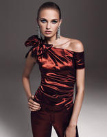 the_edit_october_2016_romee_strijd_by_bjorn_iooss_07.jpg