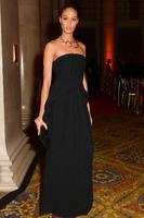 01_joan_smalls.jpg