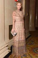 11_nicky_hilton_rothschild.jpg
