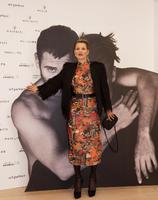 01_kate_moss2.jpg