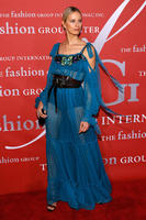 hbz_night_of_stars_karolina_kurkova.jpg