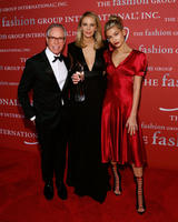 gettyimages_618773406.jpg