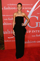 hbz_night_of_stars_joan_smalls.jpg