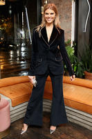 maryan_linchuk.jpg