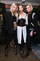 shutterstock_editorial_6897012z_large.jpg