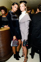 hbz_dior_chanel_iman_nina_agdal_3.jpg