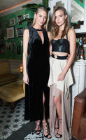 hbz_illesteva_martha_hunt_josephine_skriver_3.jpg