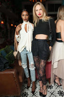 hbz_illesteva_jasmine_tookes_romee_strijd_3.jpg